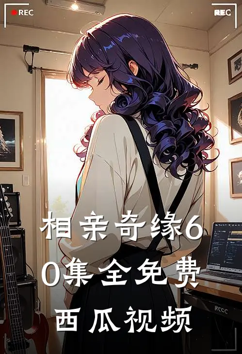 相亲奇缘60集全免费西瓜视频