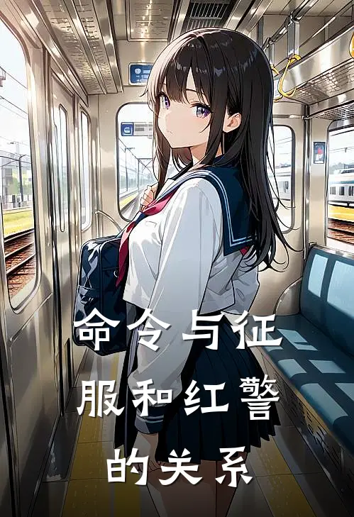 命令与征服和红警的关系