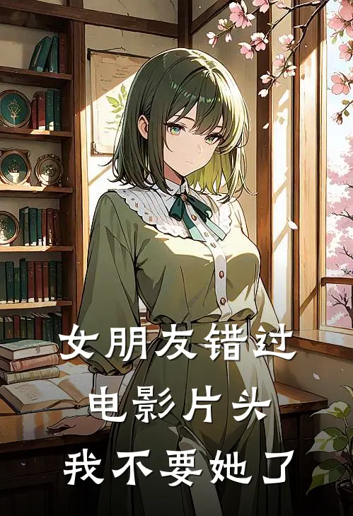 女朋友错过电影片头，我不要她了（沈洛夏萱发）全文免费阅读无弹窗大结局_女朋友错过电影片头，我不要她了最新章节列表