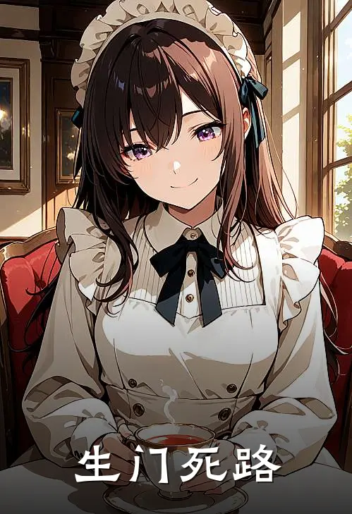 生门死路