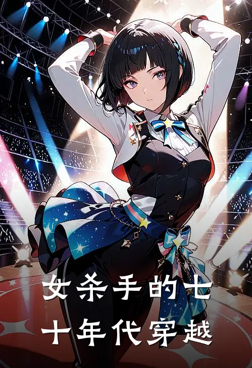 女杀手的七十年代穿越