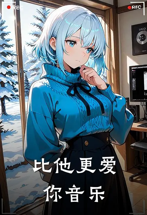 比他更爱你音乐