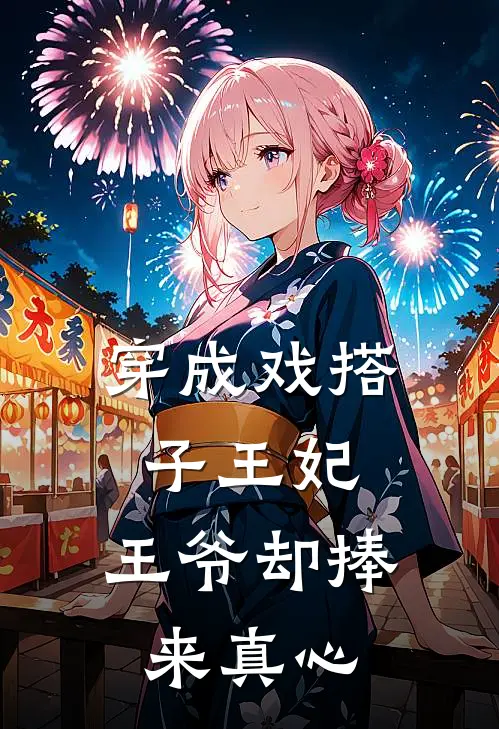 穿成戏搭子王妃，王爷却捧来真心谢凝霜陆景桓完整版免费阅读_谢凝霜陆景桓精彩小说