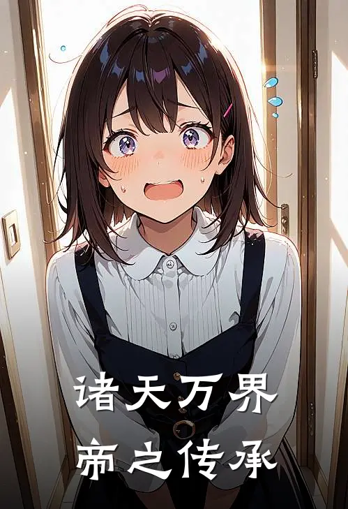 诸天万界帝之传承