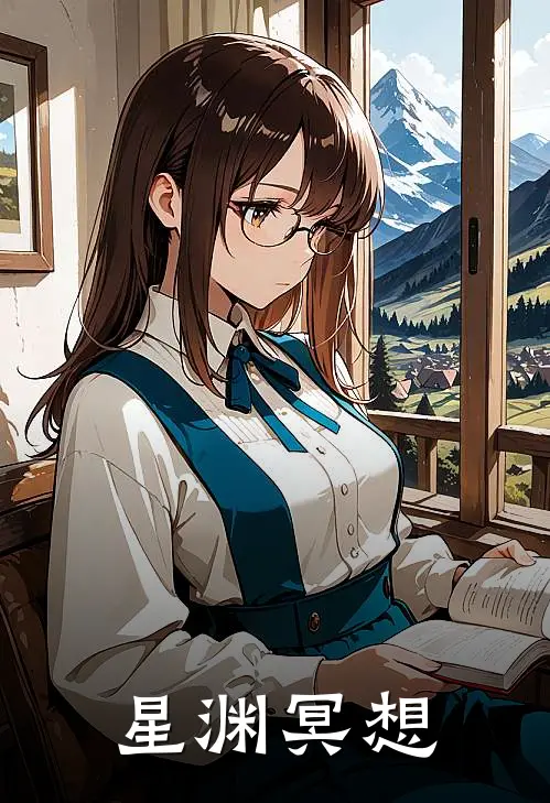 艾芙琳李健《星渊冥想》最新章节阅读_(星渊冥想)全章节免费在线阅读