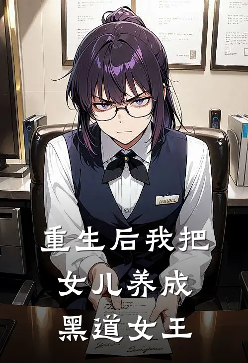 重生后我把女儿养成黑道女王傅时行苏念全文阅读免费全集_免费小说重生后我把女儿养成黑道女王(傅时行苏念)