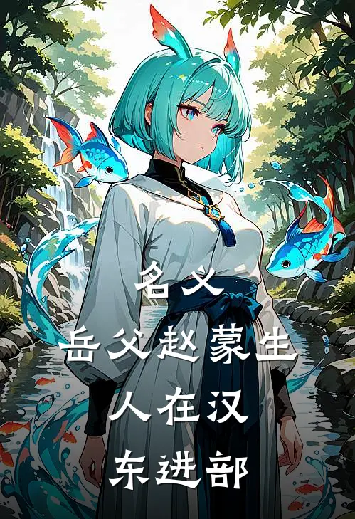 名义：岳父赵蒙生，人在汉东进部丁义珍孙连城小说最新章节_最新小说推荐名义：岳父赵蒙生，人在汉东进部丁义珍孙连城