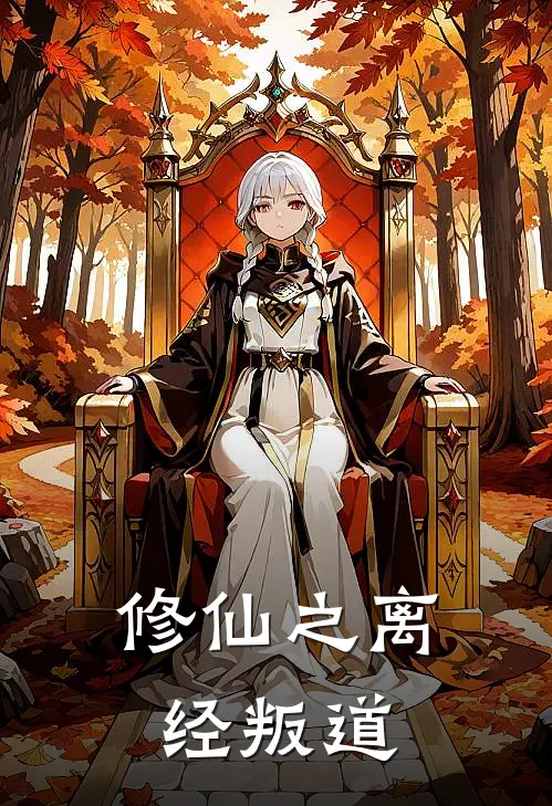 林玄马元(修仙之离经叛道)全文免费在线阅读_修仙之离经叛道完整版免费在线阅读