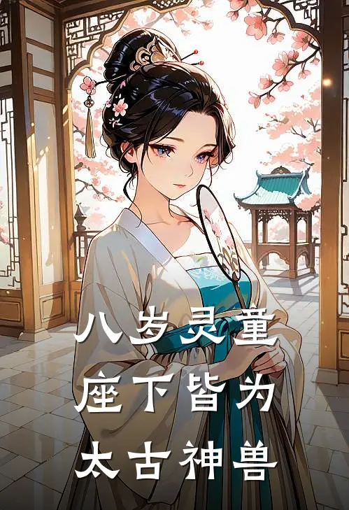 八岁灵童，座下皆为太古神兽陆明渊楚天策全本免费完结小说_免费小说完结八岁灵童，座下皆为太古神兽陆明渊楚天策