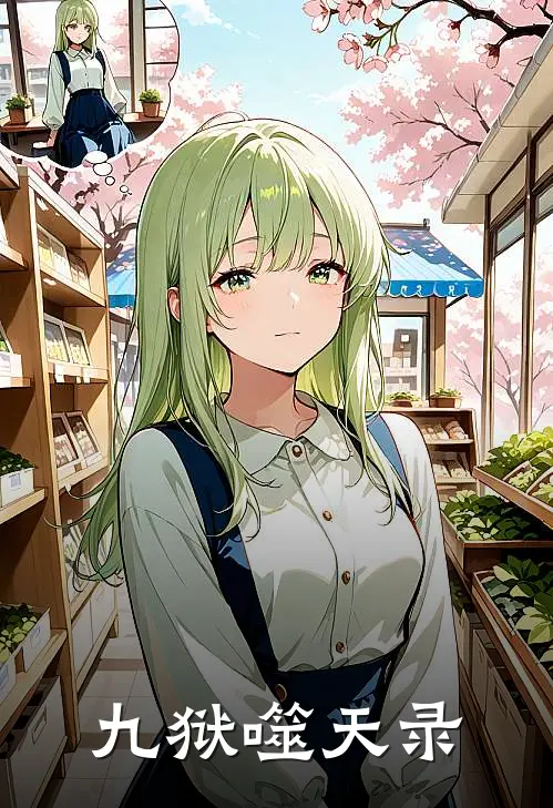 林烬苏清霜九狱噬天录最新章节阅读_林烬苏清霜最新章节在线阅读