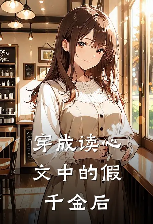 穿成读心文中的假千金后裴望舒林蔷薇完整版小说全文免费阅读_最新章节列表穿成读心文中的假千金后(裴望舒林蔷薇)