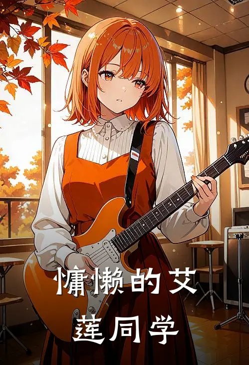 慵懒的艾莲同学艾莲阿吉全集免费小说_免费小说完结慵懒的艾莲同学(艾莲阿吉)