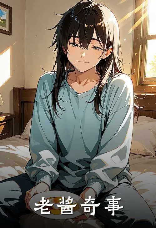 老酱奇事光耀平山热门小说大全_免费小说完结老酱奇事光耀平山