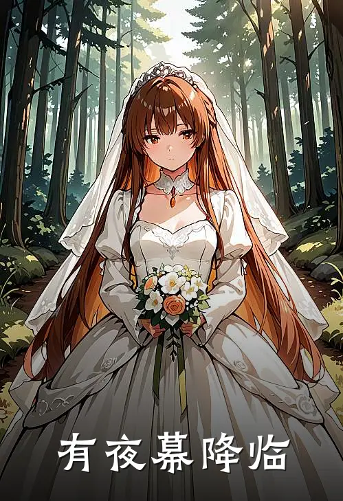 《有夜幕降临》于白沈寒瑾完本小说_于白沈寒瑾(有夜幕降临)全文免费阅读无弹窗大结局