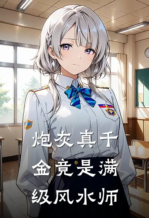 炮灰真千金竟是满级风水师林玉晴凌霄无弹窗全文免费阅读_最新推荐小说炮灰真千金竟是满级风水师(林玉晴凌霄)