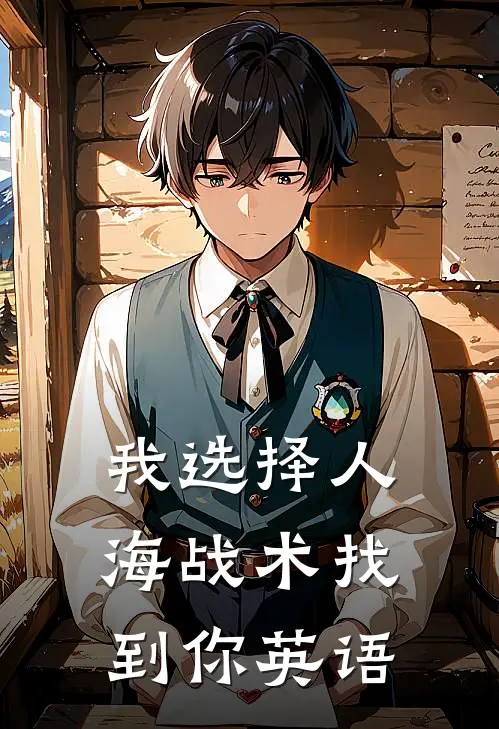 我选择人海战术找到你英语