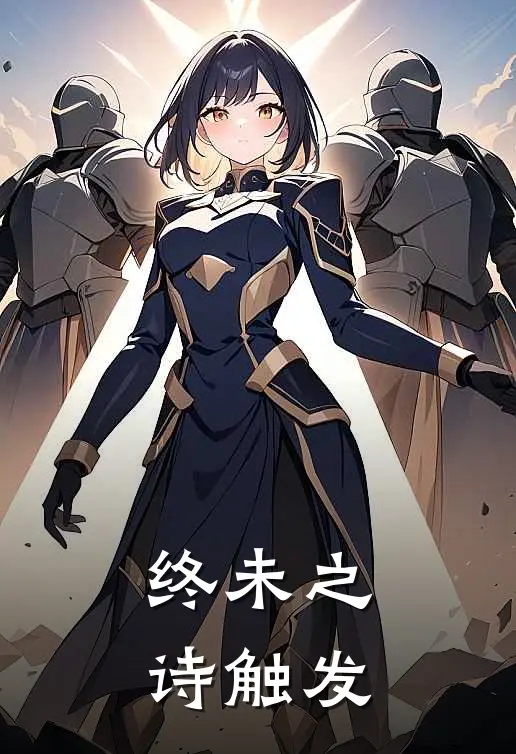 终未之诗触发