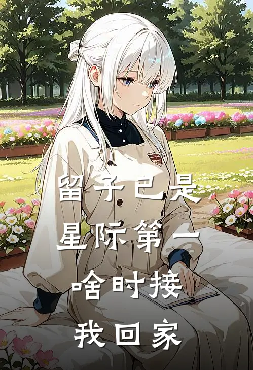 留子已是星际第一，啥时接我回家