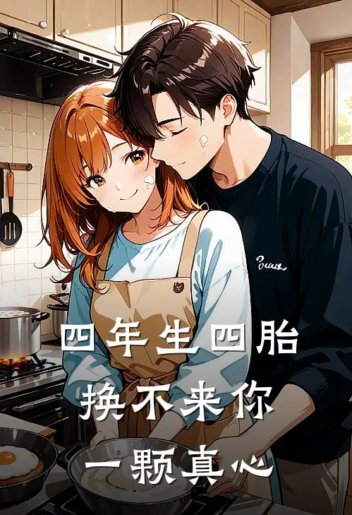 四年生四胎，换不来你一颗真心白于雪彭雪萍小说完整版免费阅读_热门小说排行榜四年生四胎，换不来你一颗真心(白于雪彭雪萍)