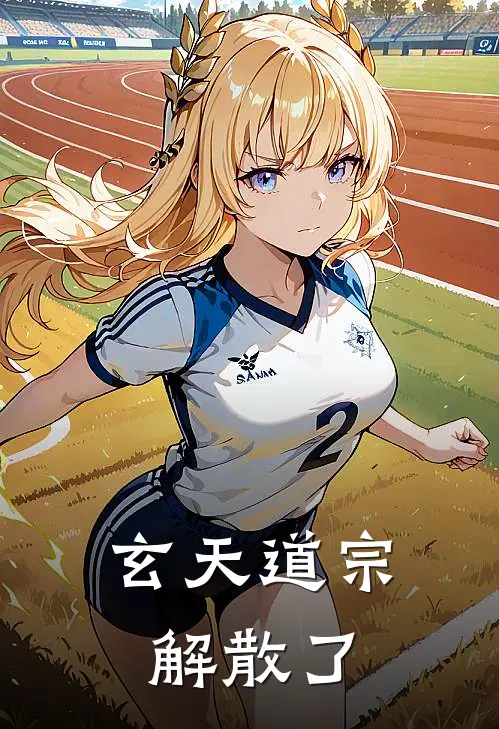 玄天道宗解散了(江川涂洪)完结小说推荐_免费小说玄天道宗解散了(江川涂洪)