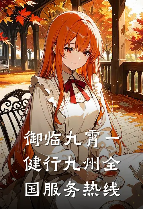 御临九霄一健行九州全国服务热线