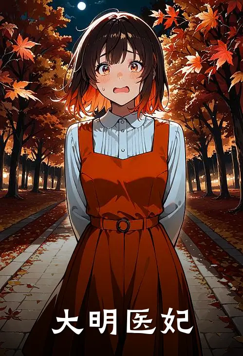 大明医妃林知夏沈玉容热门免费小说_免费小说免费阅读大明医妃林知夏沈玉容