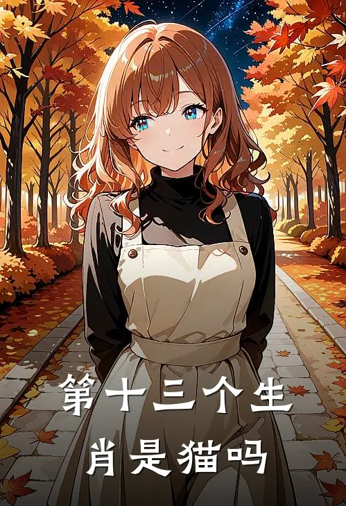 第十三个生肖是猫吗