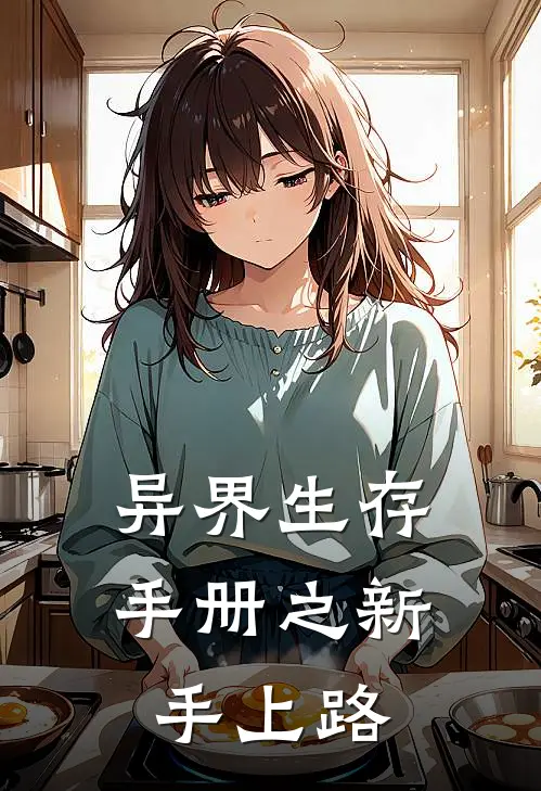 异界生存手册之新手上路(李明宇王伯)最新小说推荐_最新热门小说异界生存手册之新手上路李明宇王伯