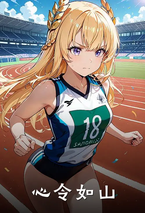 心令如山肖晨秦霄全文免费阅读_热门小说大全心令如山肖晨秦霄