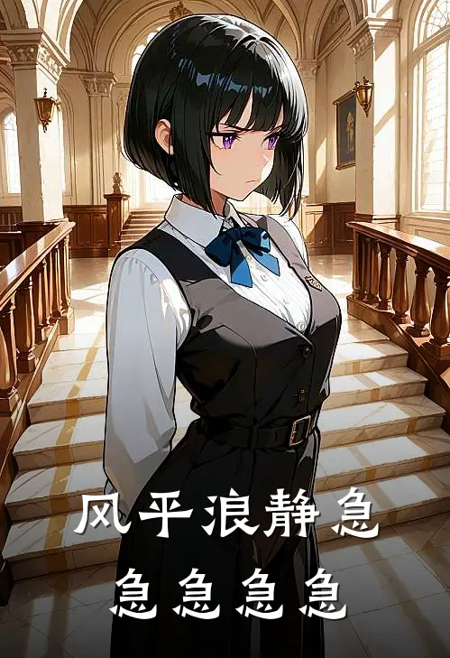 风平浪静急急急急急星野赤羽小说完整版_热门好看小说风平浪静急急急急急(星野赤羽)