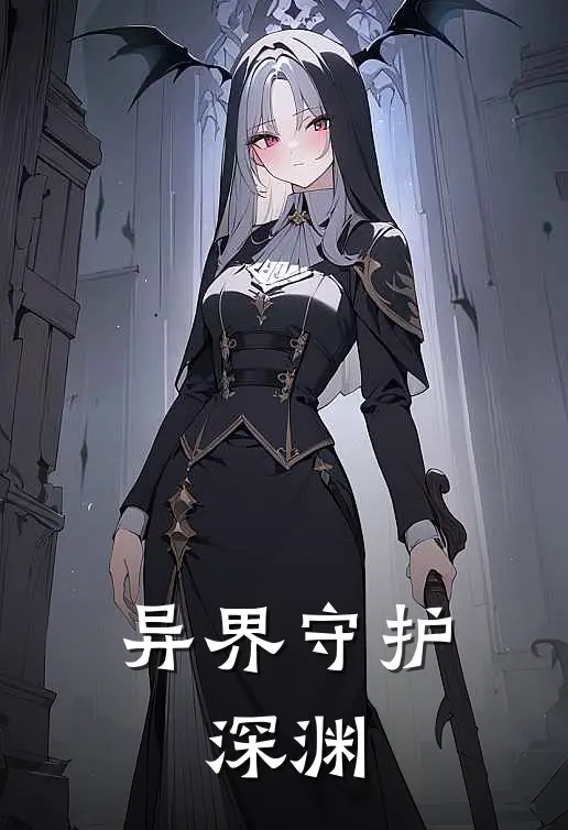 异界守护：深渊