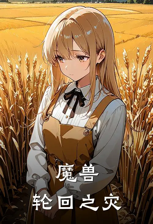 魔兽：轮回之灾