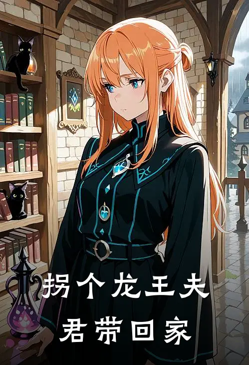 拐个龙王夫君带回家苏韵慕泽完结好看小说_无弹窗全文免费阅读拐个龙王夫君带回家(苏韵慕泽)