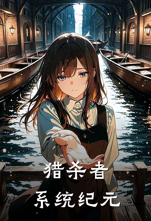 《猎杀者：系统纪元》林九歌陆小棠完本小说_林九歌陆小棠(猎杀者：系统纪元)全文免费阅读无弹窗大结局