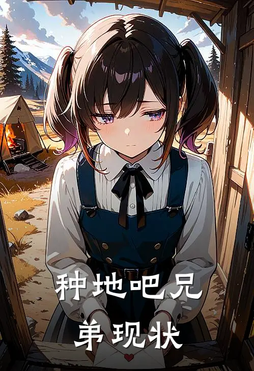 种地吧兄弟现状