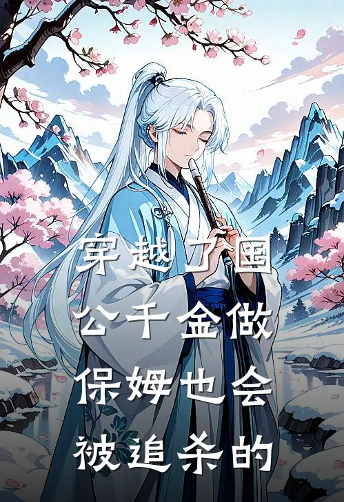 穿越了国公千金做保姆也会被追杀的