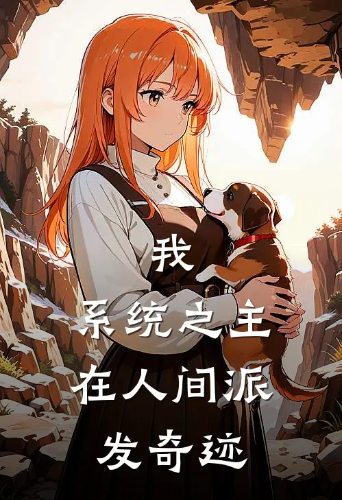 萧辰林小宝(我，系统之主，在人间派发奇迹)_《我，系统之主，在人间派发奇迹》最新章节免费在线阅读