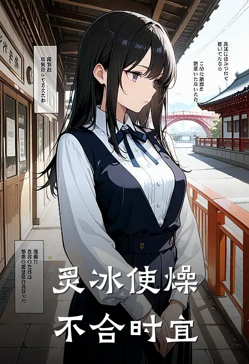 炙冰使燥不合时宜