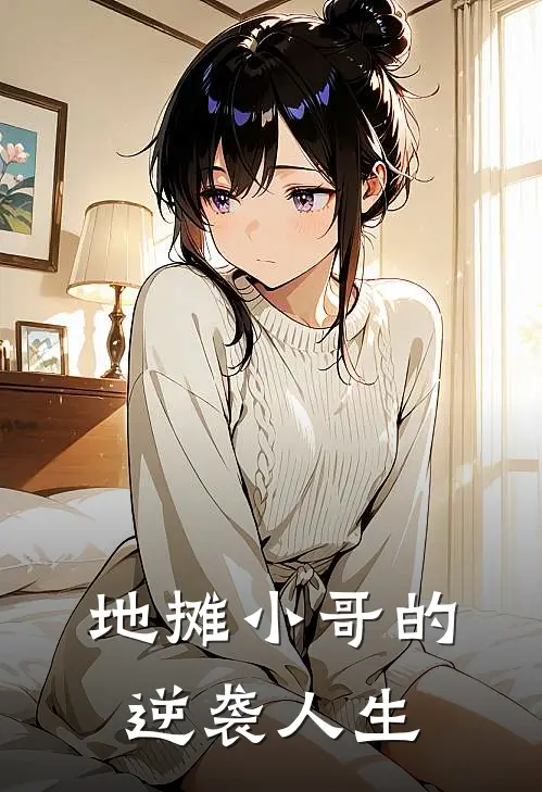 地摊小哥的逆袭人生陆天卫兰免费完本小说_小说推荐完本地摊小哥的逆袭人生(陆天卫兰)