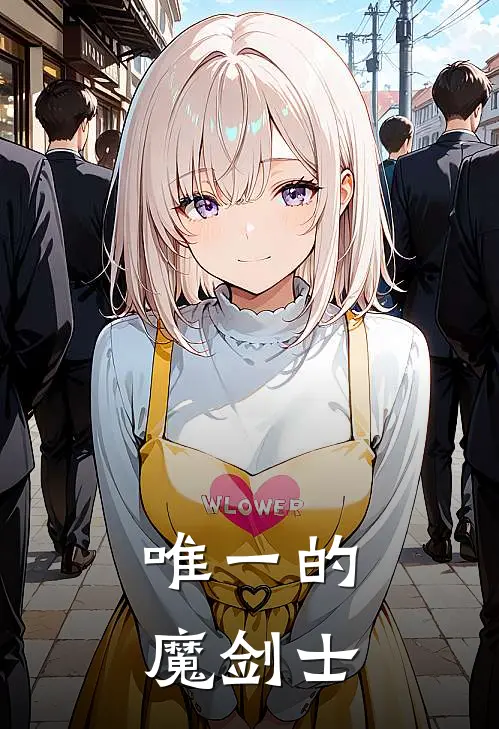 唯一的魔剑士(李亮丽奥娜)推荐小说_唯一的魔剑士(李亮丽奥娜)全文免费阅读大结局