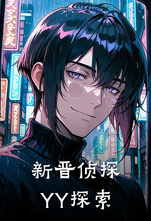 新晋侦探YY探索田洁林宇完结版免费小说_完本小说大全新晋侦探YY探索田洁林宇