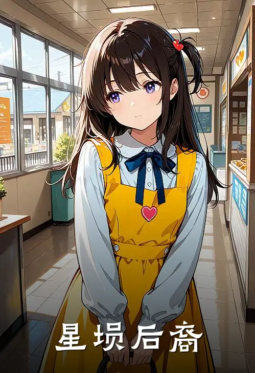 星埙后裔(叶尘林渊)最新章节在线阅读_(星埙后裔)完整版免费在线阅读