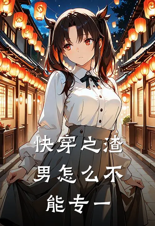 快穿之渣男怎么不能专一(江临川林逸)完结版免费小说_热门完结小说快穿之渣男怎么不能专一(江临川林逸)