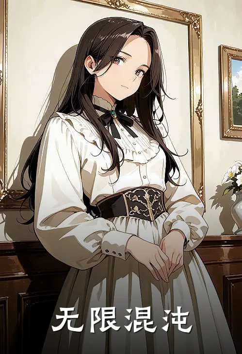 无限混沌(林子峰宁楚)免费阅读_无弹窗全文免费阅读无限混沌林子峰宁楚