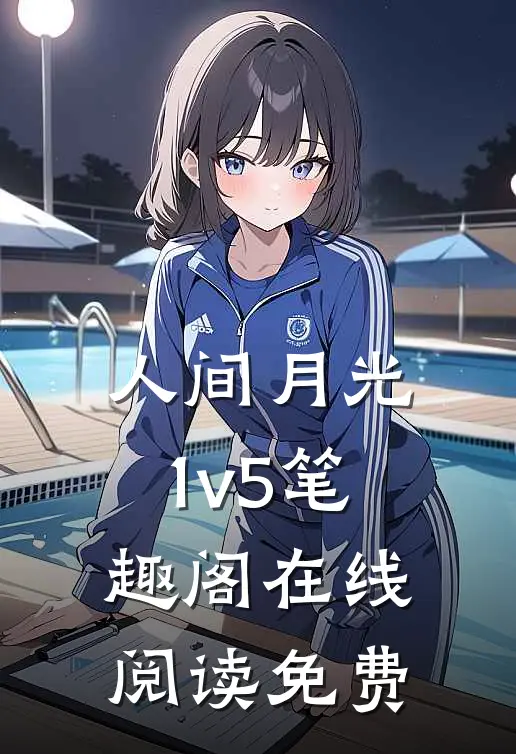 人间月光1v5笔趣阁在线阅读免费