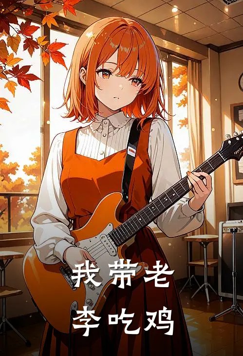 我带老李吃鸡(张大彪二斗)在哪看免费小说_全本免费完结小说我带老李吃鸡张大彪二斗