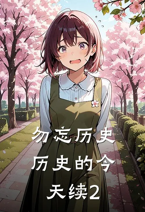 勿忘历史，历史的今天续2