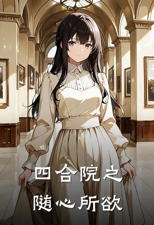 四合院之随心所欲(陈建张三丰)在线免费小说_免费阅读全文四合院之随心所欲(陈建张三丰)