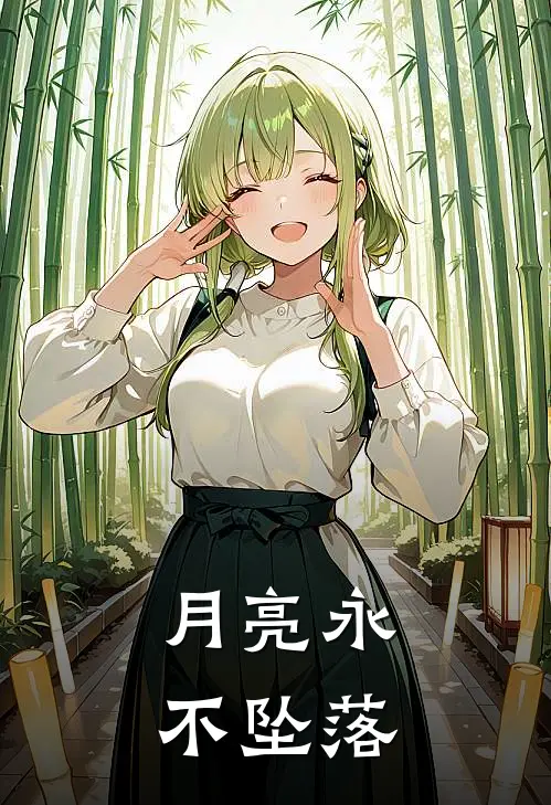 月亮永不坠落月亮姜修远全文免费阅读无弹窗大结局_月亮姜修远（月亮永不坠落）小说免费阅读大结局