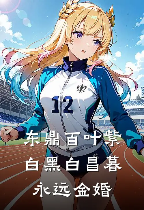 东鼎百叶紫白黑白昌暮永远金婚